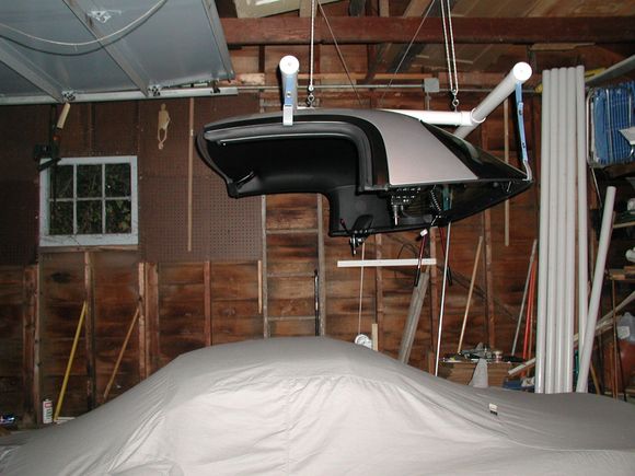 Hoist 1.JPG