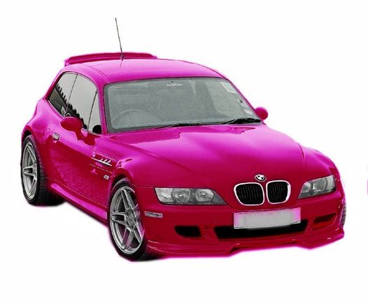 pink_coupe.jpg