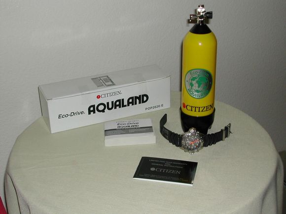 DSCN0923.JPG