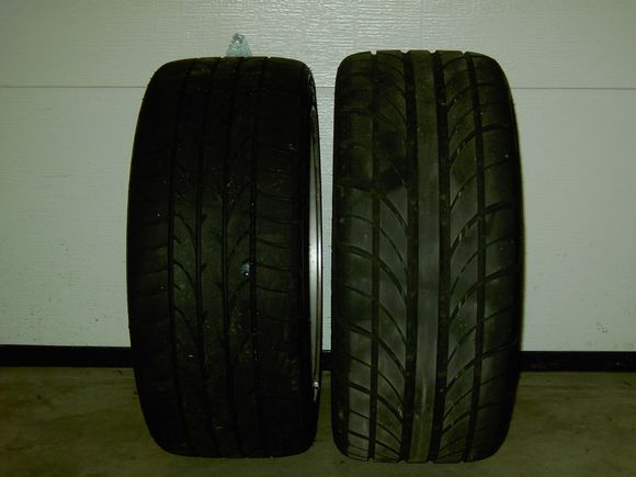 PICT0269.JPG