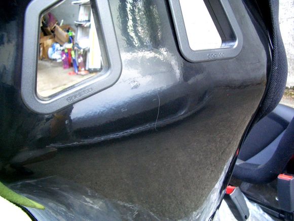 sparco_scratch.JPG