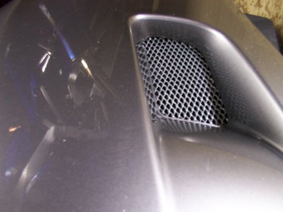 DCP_0027.JPG