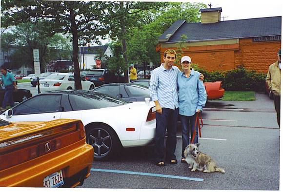 May 2005 nsx meet.jpg