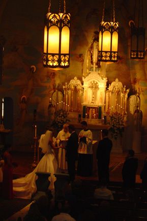 DSC00003.JPG