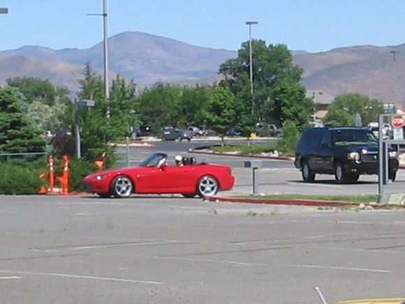 SacS2k4 070.jpg