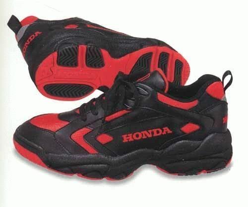 Honda Shoe Red.jpg