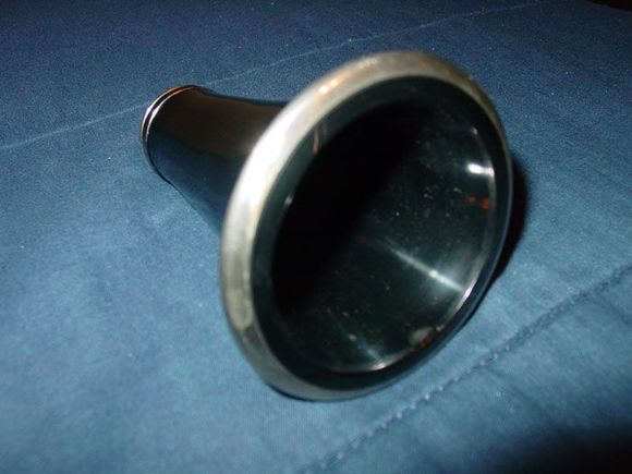 clarinetcloseup3.jpg