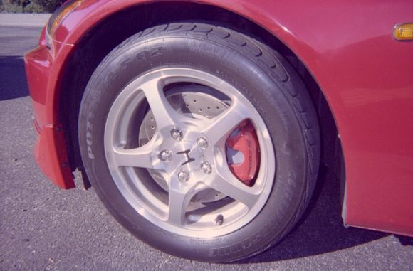 9ktach-2.jpg