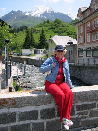 IMG_3055.JPG