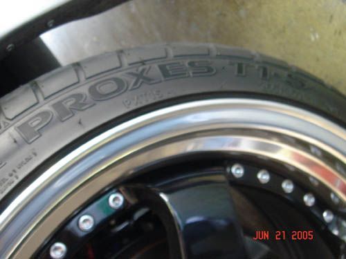 ssr02.jpg
