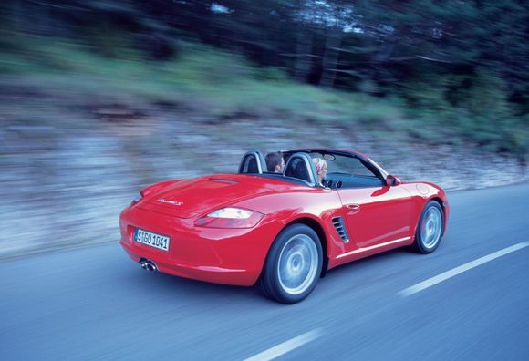 boxsters05_08.jpg