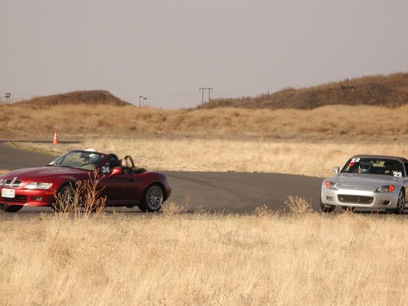 DSCN3328.JPG