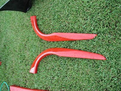 rear fender pieces.JPG