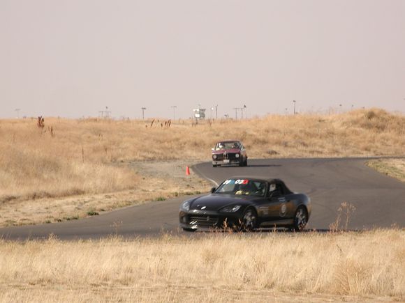 DSCN3345.JPG
