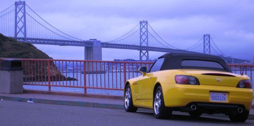 Copy of IMG_0142.JPG