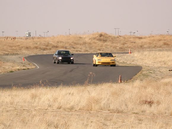 DSCN3355.JPG