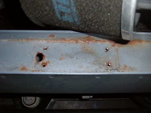 rustybean 001.jpg