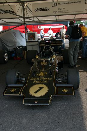 image063.jpg