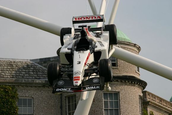 image093.jpg