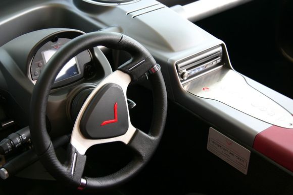 image191.jpg