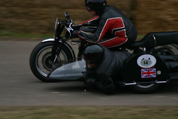 image308.jpg