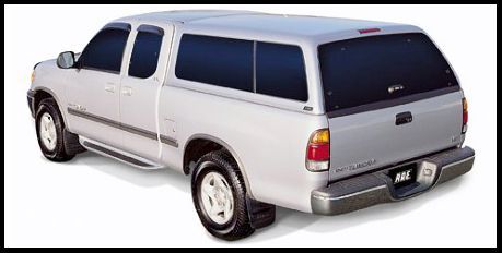 TundraARE.jpg