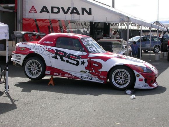 DSCN4288.JPG