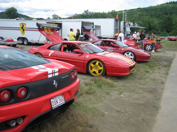 IMG_0217.JPG