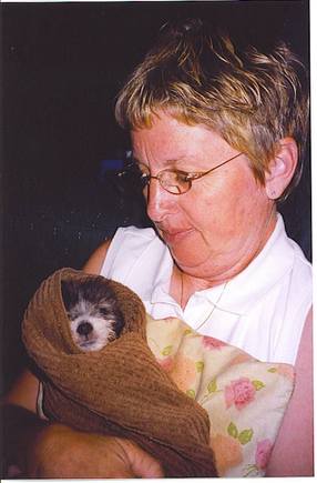 new mom.jpg