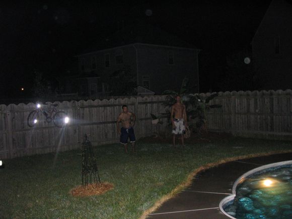 S2KI Pool Party 7-11-05 020.jpg