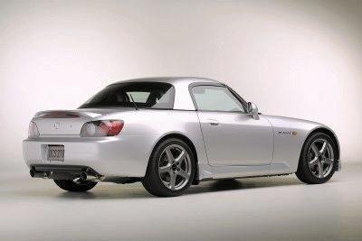 S20002.jpg