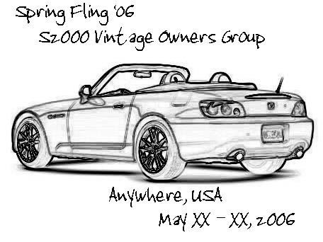 Spring Fling 06 logo 1 copy.jpg