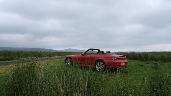DSCF0267.JPG