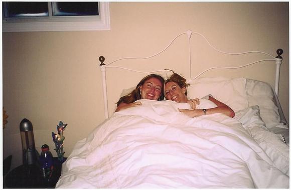 sleepover.JPG