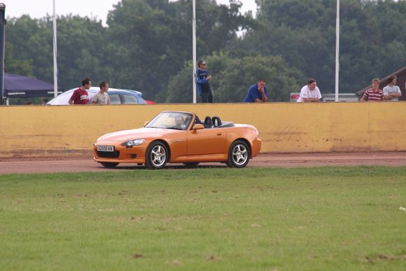 image014.jpg