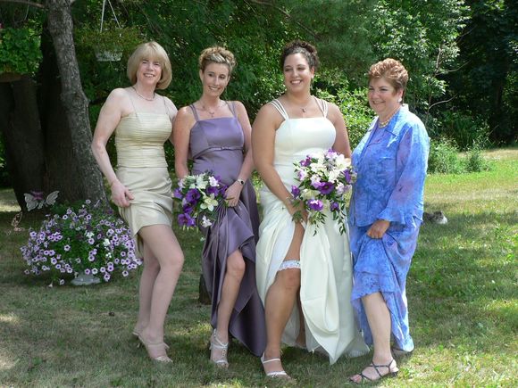 JensWedding2005225.jpg