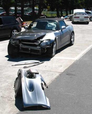 front crashed.jpg
