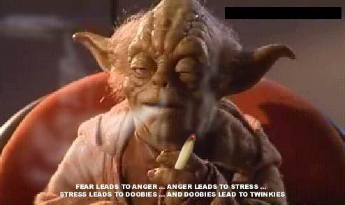 19990609-yoda.jpg
