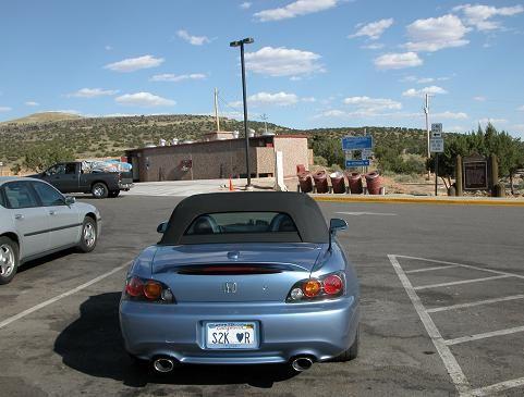 050711 NM rest, 344PM.JPG