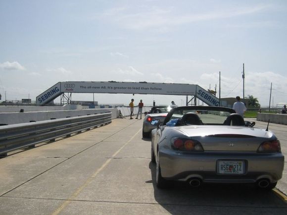 Sebring 013 small.jpg