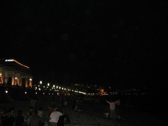 web0244.JPG