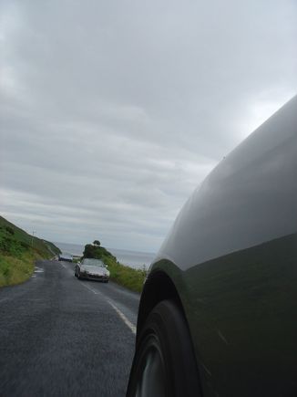 image016.jpg