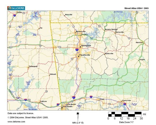 Tulsa to Table Rock.jpg