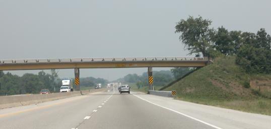 050713 OK, turnpike in OK.JPG