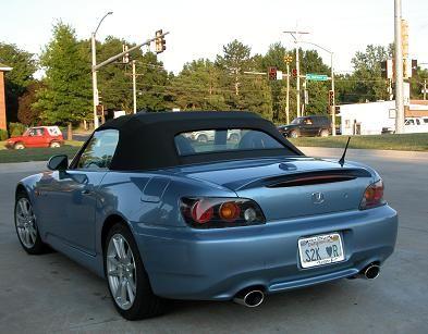 050718 Kansas, Topeka, more clean S 659 PM.JPG