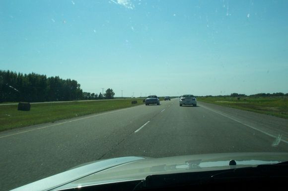 Regina S2000 Meeting 031.jpg
