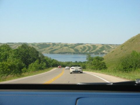 S2000021_2_1_1.JPG
