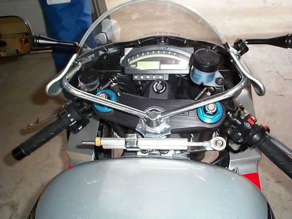 Ohlins damper.jpg