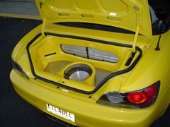 DSC00017.JPG