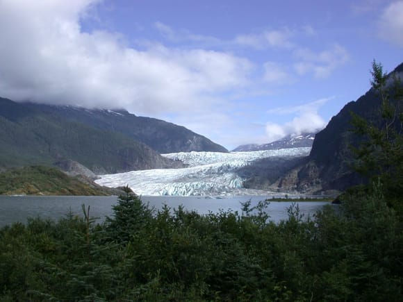 Mendenhall Glacier Juneau 2.jpg